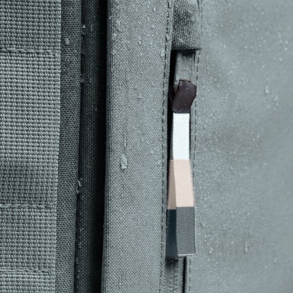 Pro Pack Backpack - Picture 2 of 7